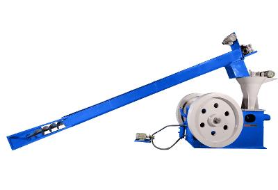 Leader Machine Tools: Top Industrial Machinery Supplier